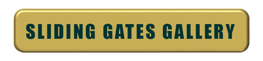 Go To Sliding Gates Gallery