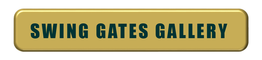 Go To Swing Gates Gallery